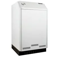 Arideya КЧГО-25 напольный газовый чугунный котел ARD-05-000001