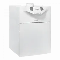 Baxi POWER HT+ 1.70 котел газовый напольный 7612419