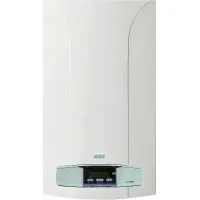 Baxi LUNA-3 280 Fi котел газовый настенный CSE45628366-