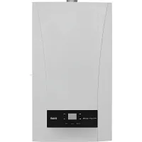 Baxi ECO Nova 14F котел газовый настенный 100021539
