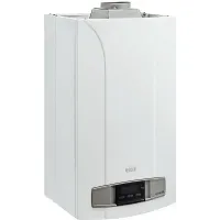 Baxi LUNA-3 240 i котел газовый двухконтурный CSE45224366-