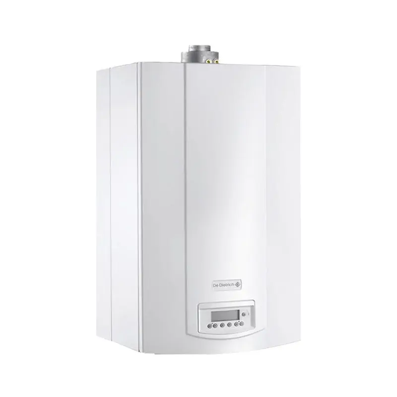 Котел газовый настенный De Dietrich MSL 31 MI FF, НС-1056700