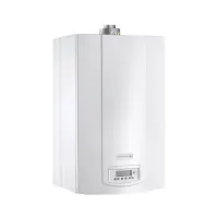 Котел газовый настенный De Dietrich MSL 31 MI FF, НС-1056700