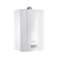 Котел газовый настенный De Dietrich MSL 28 MI FF, НС-1056699