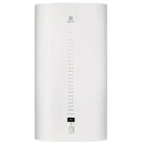 Electrolux EWH 80 Centurio IQ 3.0 водонагреватель накопительный НС-1449178