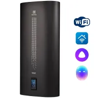 Electrolux EWH 50 SmartInverter Grafit водонагреватель накопительный электрический НС-1428862
