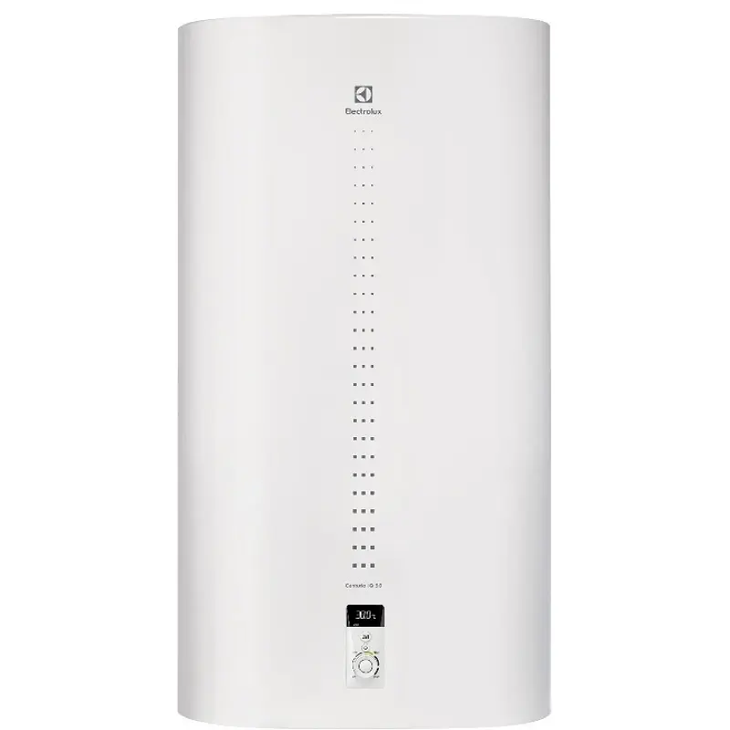 Electrolux EWH 100 Centurio IQ Inverter водонагреватель накопительный НС-1589510