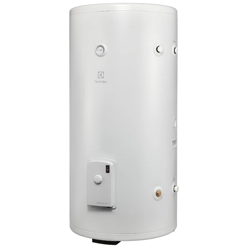 Electrolux EWH 200 AXIOmatic Proff водонагреватель накопительный электрический НС-1151209