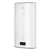 Electrolux EWH 50 Major LZR 3 водонагреватель накопительный электрический НС-1283441
