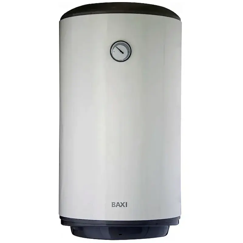 Baxi V 580 водонагреватель накопительный A7110908