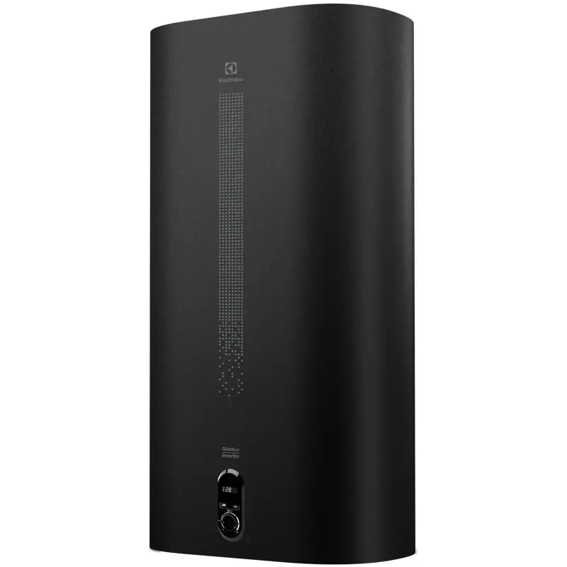 Electrolux EWH 100 Gladius Inverter Grafit водонагреватель накопительный НС-1595200