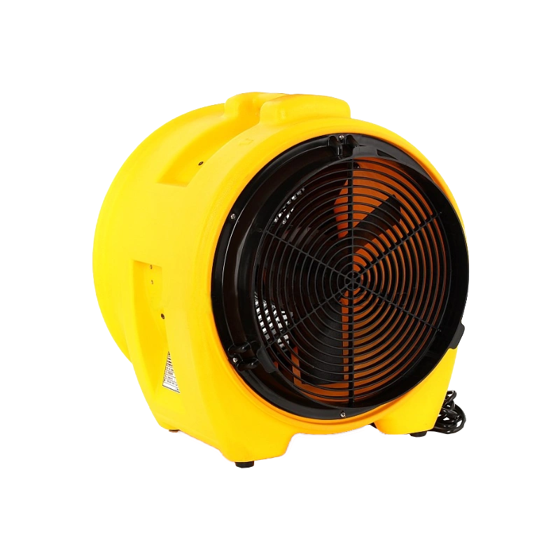 OURMASTER BL 8800 вентилятор