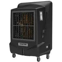 Master BC 221 охладитель воздуха