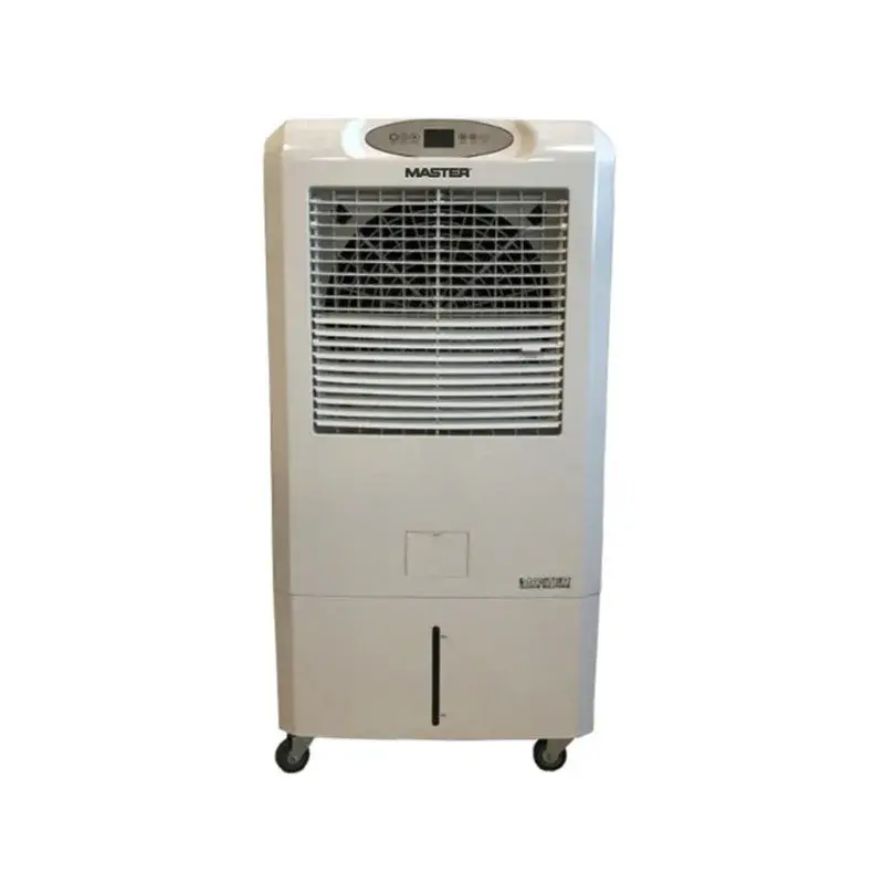 Master CCX 4.0 мобильный кондиционер