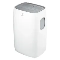 Electrolux EACM-13 CL/N3 мобильный кондиционер НС-1092616