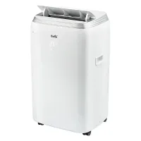 Ballu BPHS-08H мобильный кондиционер НС-1185828