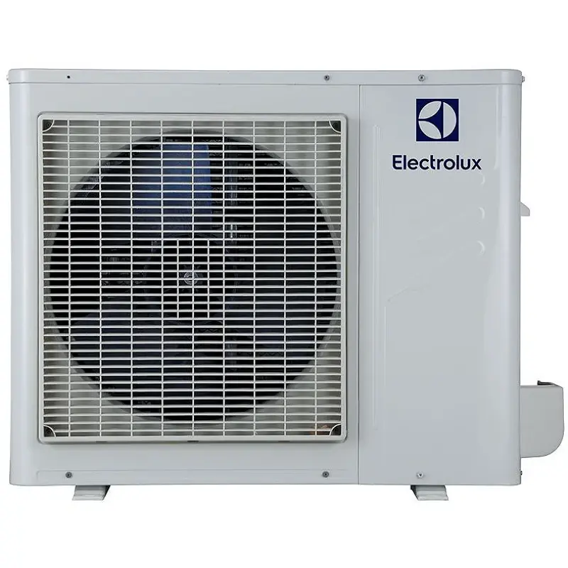 Electrolux ECC-16-G блок компрессорно-конденсаторный неинверторный НС-1488852