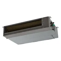 Ballu BLC_M_D-60HN1 комплект сплит-системы канального типа НС-1292157