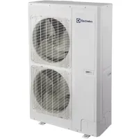 Electrolux ECC-28-G блок компрессорно-конденсаторный с соединит. комплектом НС-1606906