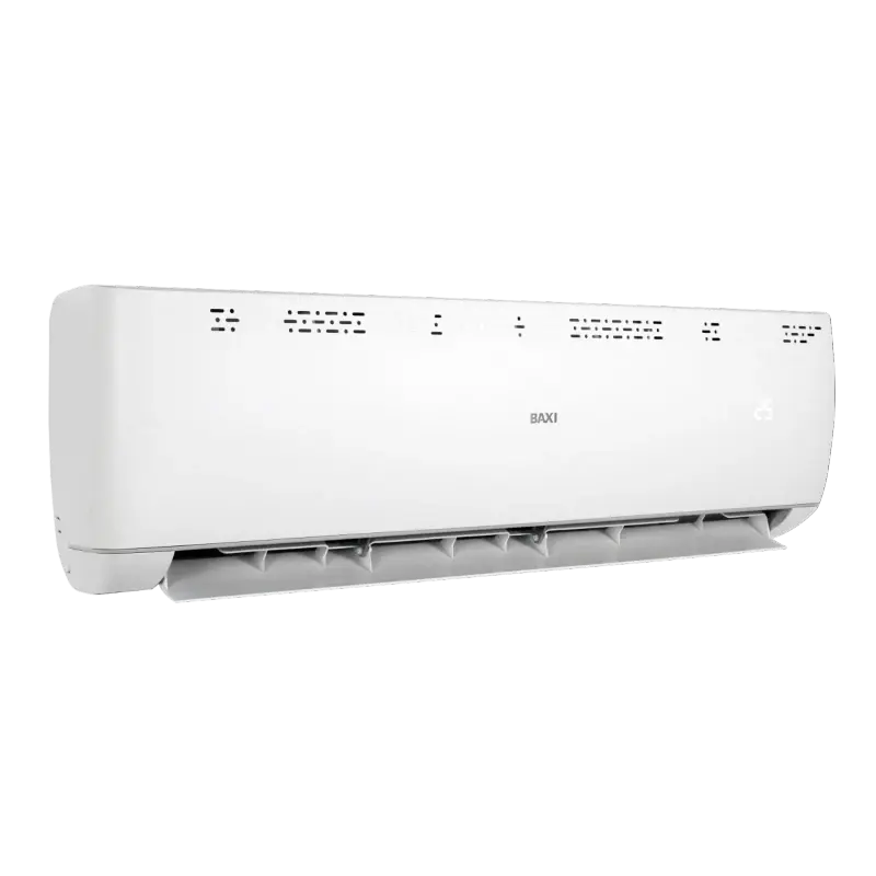 Baxi ALTA 24 настенная сплит-система 11150240000668