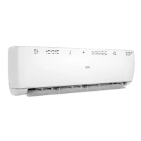 Baxi ALTA 24 настенная сплит-система 11150240000668