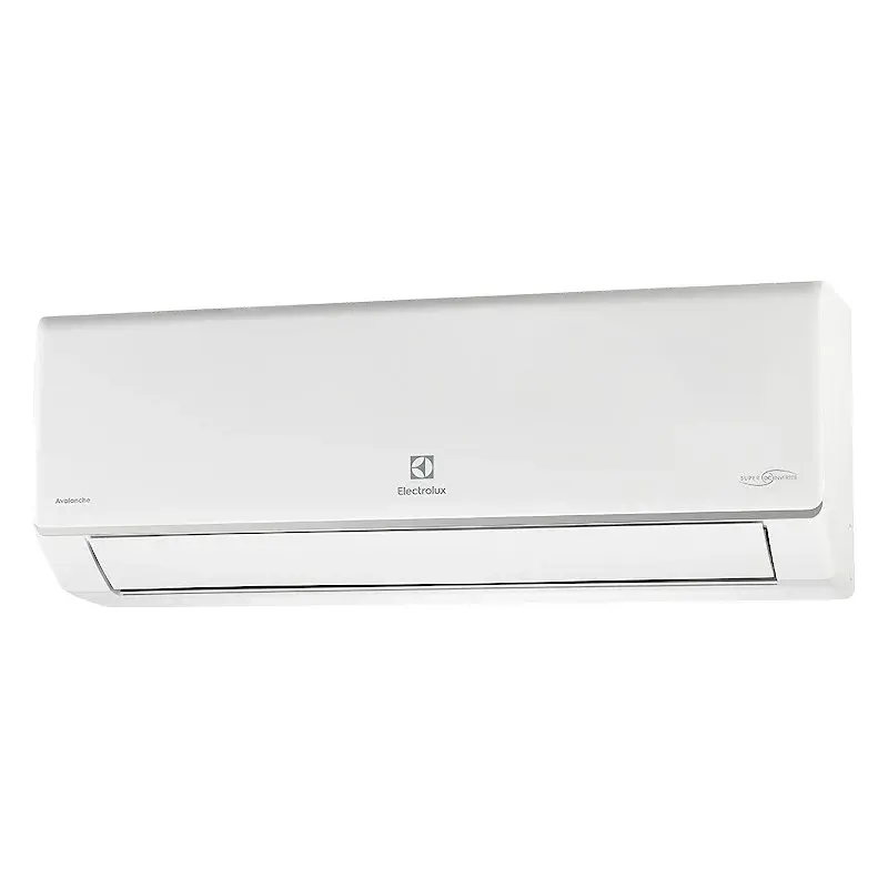 Electrolux EACS/I-12HAV/N8_21Y сплит-система инверторного типа комплект НС-1294408