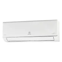 Electrolux EACS/I-12HAV/N8_21Y сплит-система инверторного типа комплект НС-1294408