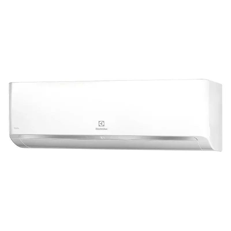 Electrolux EACS-07HSL/N3_20Y сплит-система комплект НС-1237039