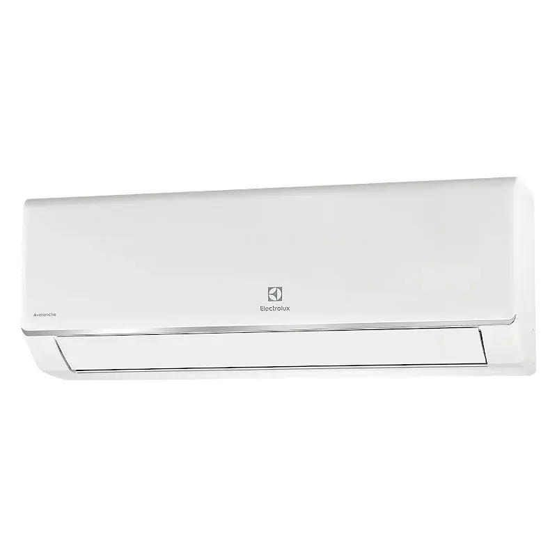 Electrolux EACS-18HAV/N3_21Y сплит-система комплект НС-1295021