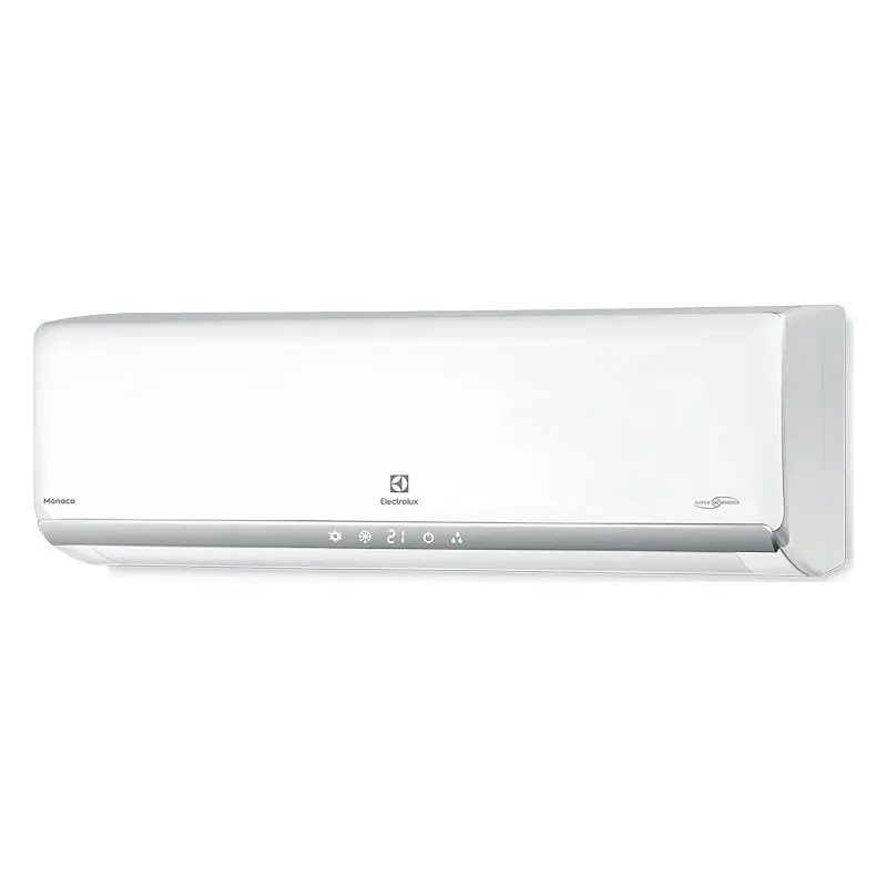 Electrolux EACS/I-12 HM FMI/N3_ERP/in внутренний блок кондиционера НС-1088866