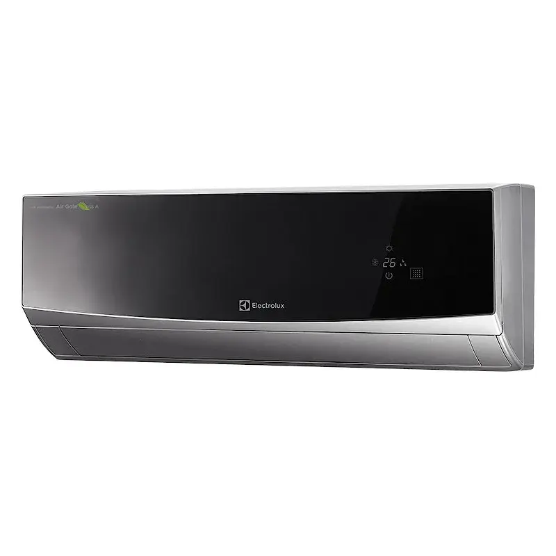 Electrolux EACS-07HG-B2/N3 сплит-система комплект НС-1151359
