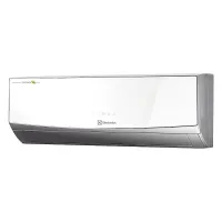 Electrolux EACS-18HG-M2/N3 сплит-система комплект НС-1151368