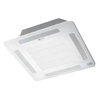 Electrolux EACС-60H/UP2/N3 сплит-система кассетная НС-1033506