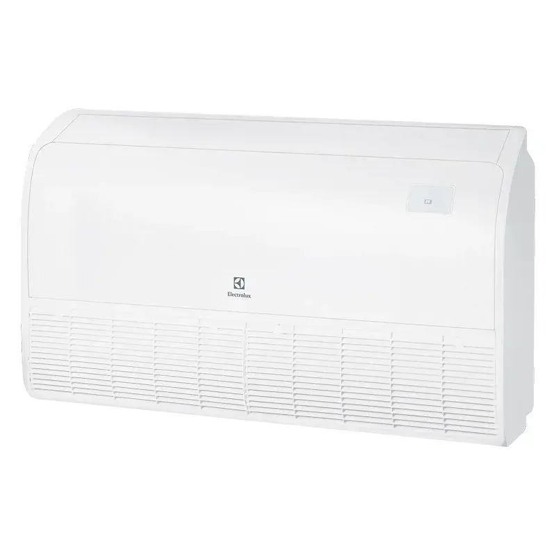 Electrolux EACU-36H/UP2/N3 сплит-система напольно-потолочная НС-1038762