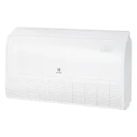Electrolux EACU-48H/UP2/N3 сплит-система напольно-потолочная НС-1038763