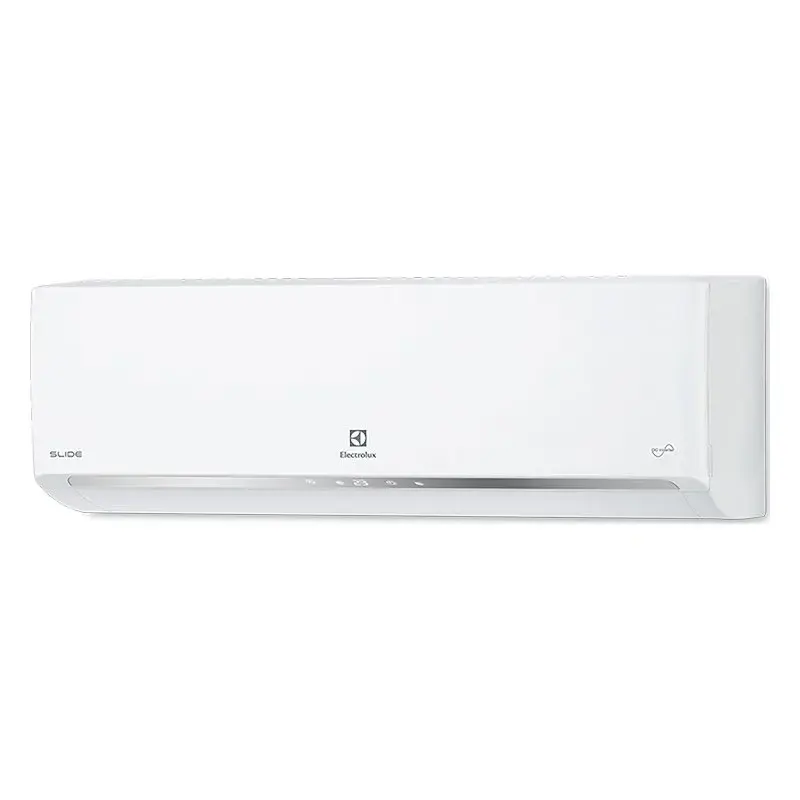 Electrolux EACS/I-12HSL/N3_20Y сплит-система инверторная комплект НС-1237061