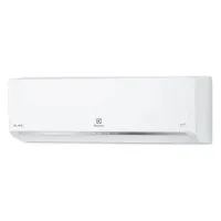 Electrolux EACS/I-12HSL/N3_20Y сплит-система инверторная комплект НС-1237061