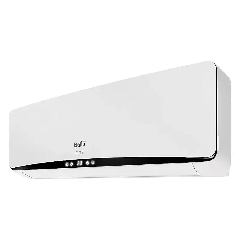 Ballu BSE-24HN1_20Y сплит-система комплект НС-1237824