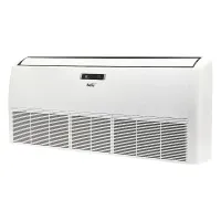 Ballu BLC_M_CF-48HN1 комплект полупромышленной сплит-системы напольно-потолочного типа НС-1160672