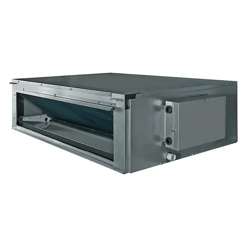 Ballu BDI-FM/in-18HN1/EU внутренний блок мульти сплит-системы канального типа НС-1088219