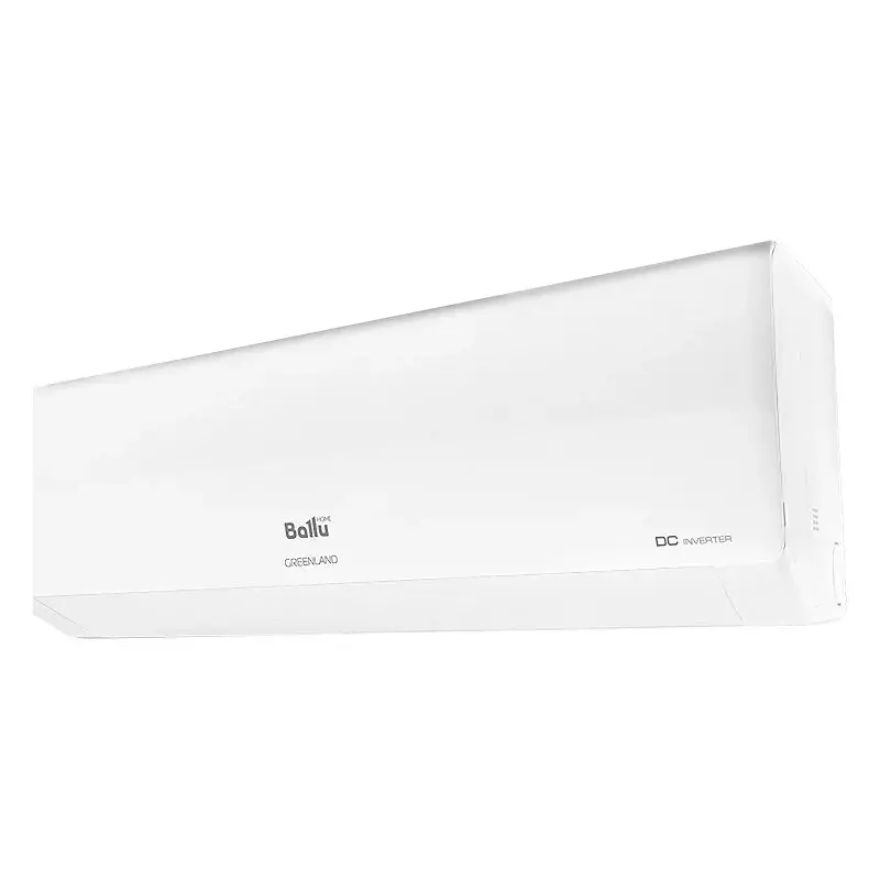 Ballu BSGRI-07HN8_22Y сплит-система инверторного типа комплект НС-1408813