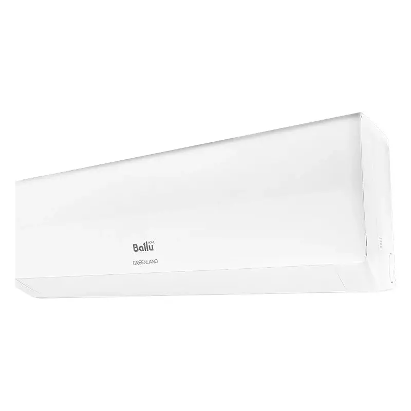 Ballu BSGR-24HN1_22Y сплит-система комплект НС-1408794