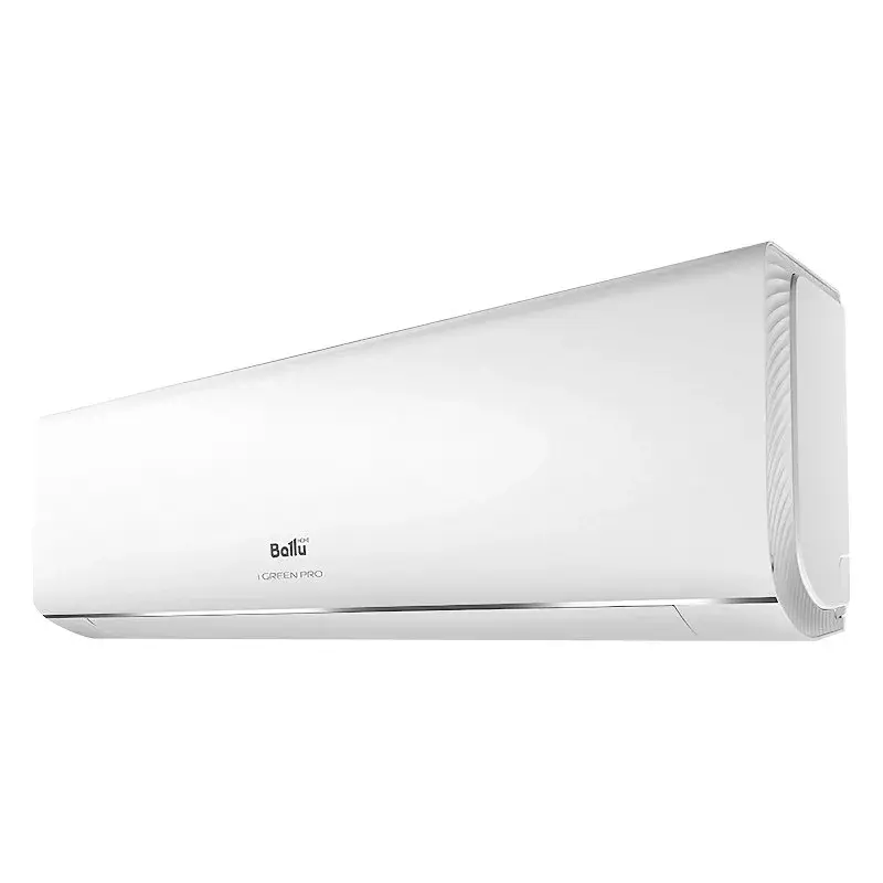 Ballu BSAG-07HN1_20Y сплит-система комплект НС-1237712