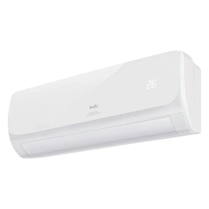 Ballu BSWI-07HN1/EP/15Y сплит-система (инвертор) НС-1088196