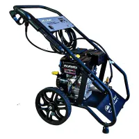 Мойка высокого давления Lifan Q2265