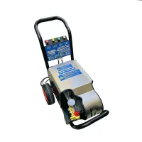 Redbo HPW-16/2600 мойка высокого давления 20589