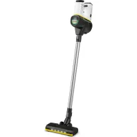 Karcher VC 6 Cordless ourFamily вертикальный аккумуляторный пылесос 1.198-670.0