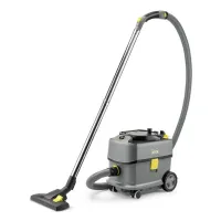 Karcher T 10/1 пылесос сухой уборки 1.527-300.0