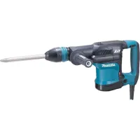 Makita HM0871C молоток отбойный