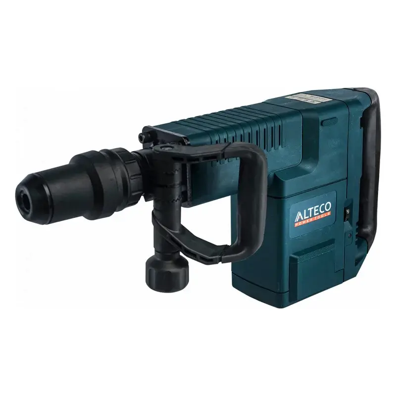 ALTECO SDS MAX DH 1700-25 E отбойный молоток 30893